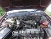 ������������� Daewoo Nexia