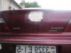 Daewoo Nexia