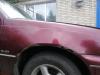 Daewoo Nexia