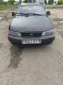 ������������� Daewoo Nexia
