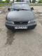 ������������� Daewoo Nexia