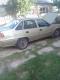 ������������� Daewoo Nexia