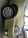 Daewoo Nexia