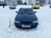 Daewoo Nubira J100