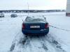 Daewoo Nubira J100