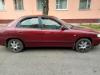 Daewoo Nubira J100