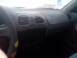 ������������� Daewoo Nubira J100