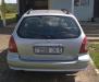 Daewoo Nubira J150