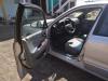 Daewoo Nubira J150