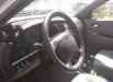 Daewoo Nubira J150