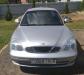 Daewoo Nubira J150