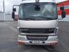 DAF LF