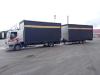 DAF LF