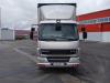 DAF LF
