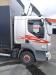 DAF LF