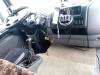 DAF LF
