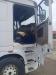 DAF XF 105