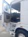 DAF XF 105