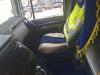 DAF XF 105