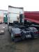 DAF XF 105