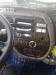 DAF XF 105
