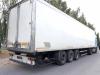 DAF XF 95