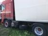 DAF XF 95