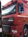 DAF XF 95