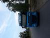 DAF XF 95