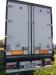 DAF XF 95