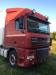 DAF XF 95