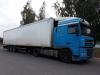 DAF XF 95