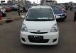 Daihatsu Cuore