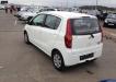 Daihatsu Cuore