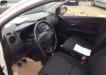 Daihatsu Cuore