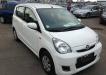 Daihatsu Cuore