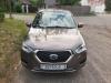 Datsun mi-DO