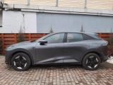 ������������� Deepal S07