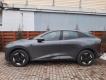 ������������� Deepal S07
