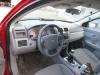 Dodge Avenger