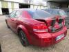Dodge Avenger