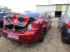 Dodge Avenger