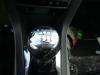 Dodge Avenger