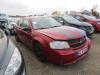 Dodge Avenger