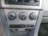 Dodge Avenger