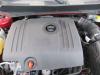 Dodge Avenger