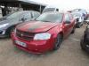 Dodge Avenger