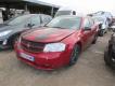 ������������� Dodge Avenger
