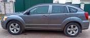 Dodge Caliber