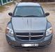 Dodge Caliber